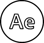 ae